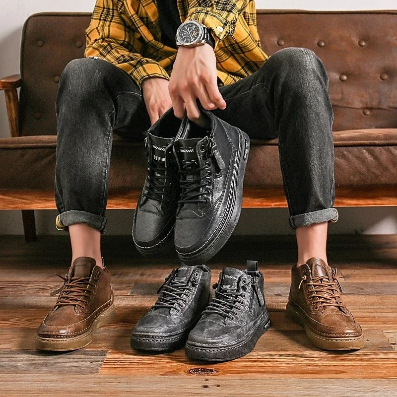 gid://shopify/MediaImage/24692161577054